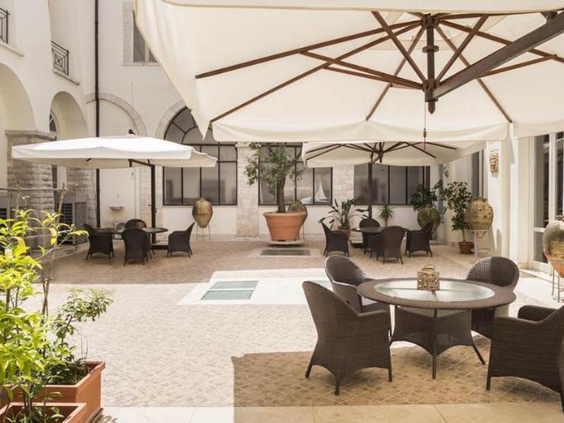 364F6BB8296B79D5922C7B097BED6D13