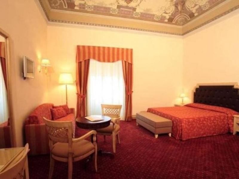 7B62E8FF85A0FD5739BCE42BEC6B6C19