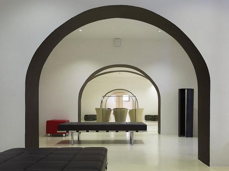 3EFD7A2B5BD61DB44659577E726EF04D