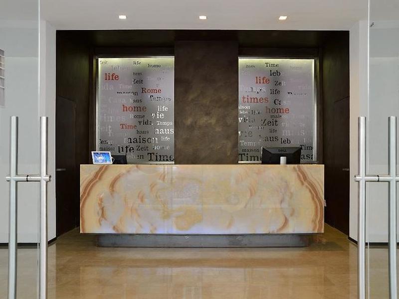 A1DA27A336B3D93228FA2CBE2C4A5FA2