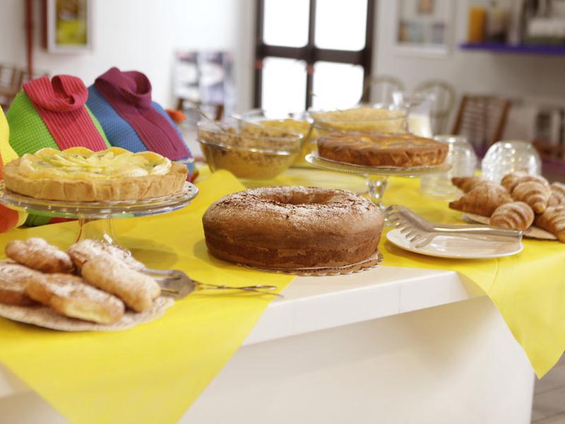 8C890C7A8A76CBC700A401B055B56E1F