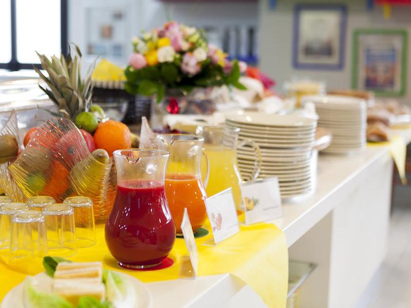 3CE5ECC0907B7D02B7D9D301B631AB66