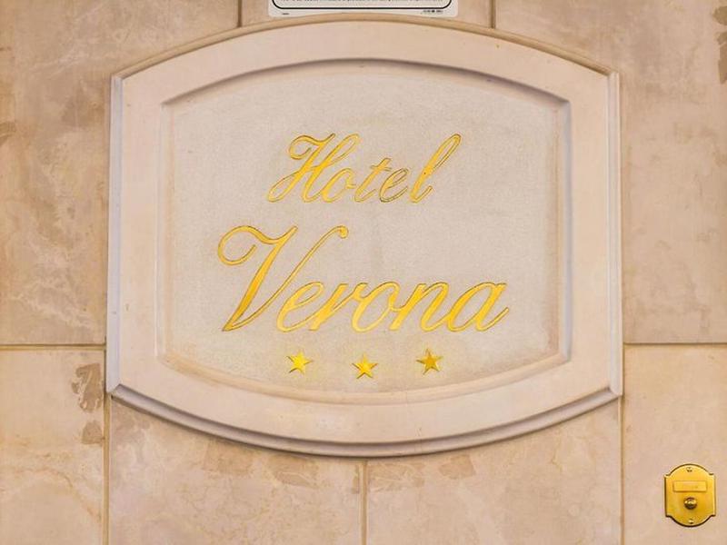 088BE64E20483B654027C8A56D0C6779