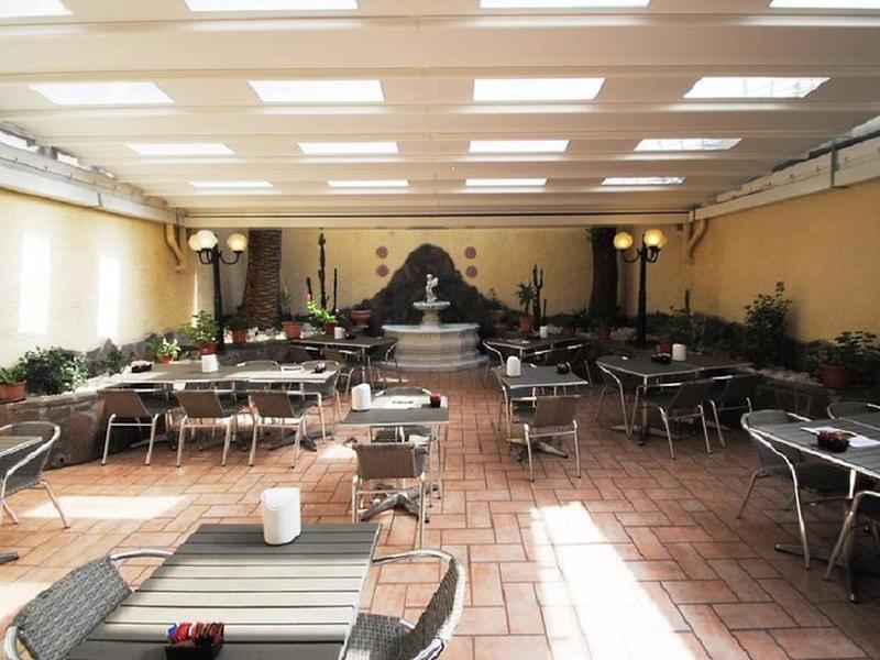 FFC9F262651E30D50DAA3F01B8BF4EC2