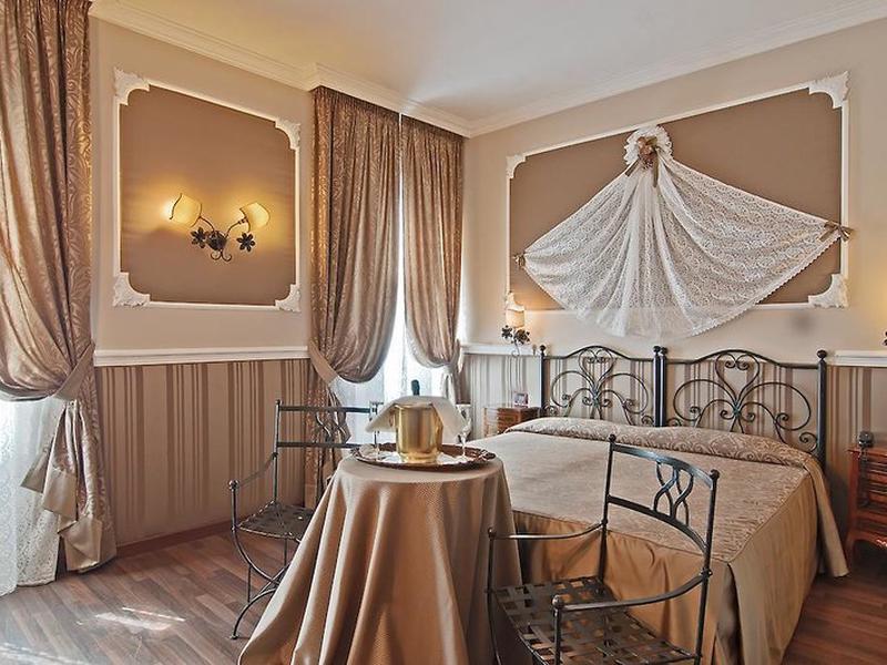 3892828149F74DD77968F274D43CF818