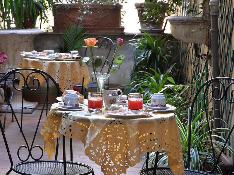 1CB3ED61299C2BFB2AFFDCB70BF3ECA7