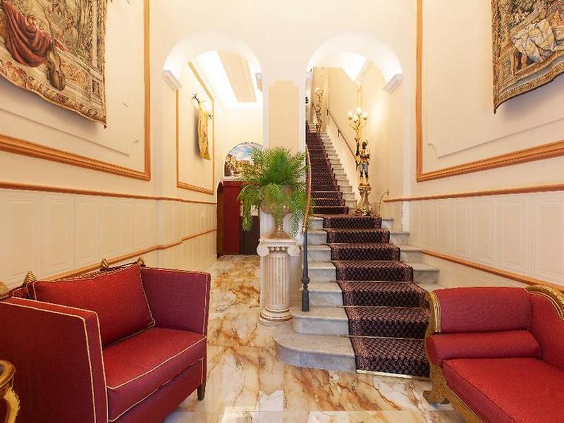 DFA308A4DC222C63B9106D410D01E84C