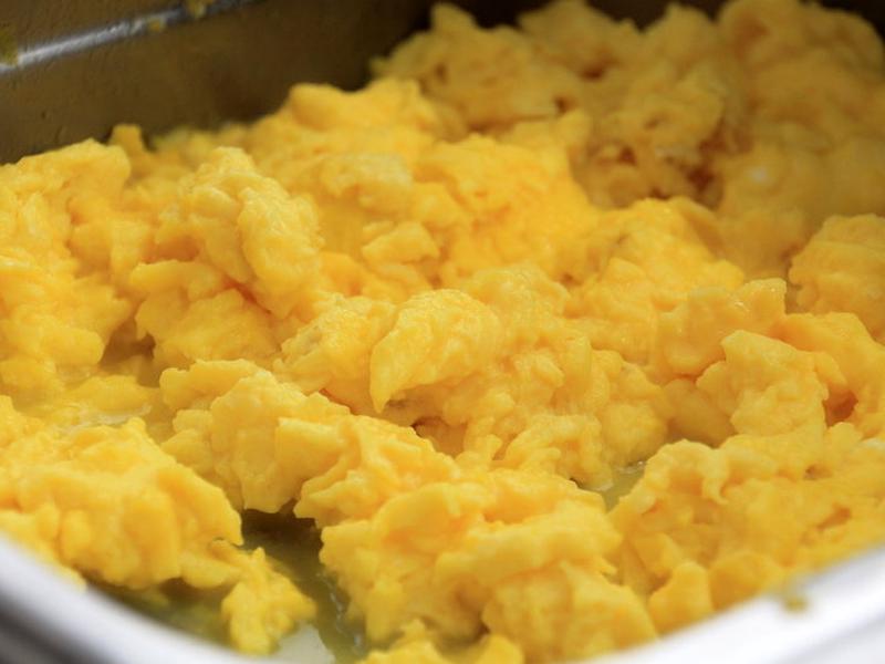 43F12114AD8EFAE204873661F0079824