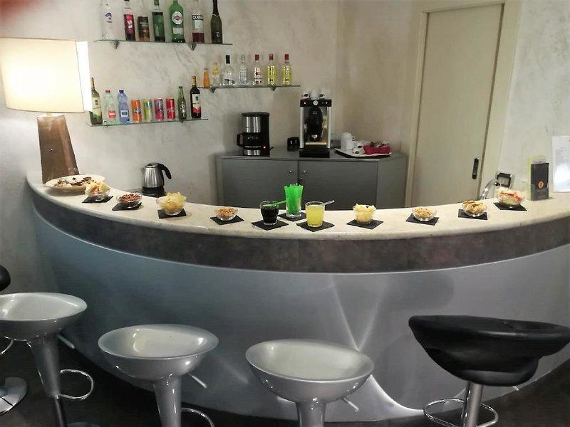 68C4F1F08F7441AB860FED4B5601AC31