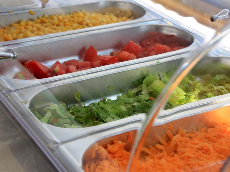 35973F9839DB5F1659592F5C9DE4A862