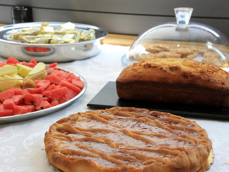 5C87BC39AC580E0F60C1EEA194746F74