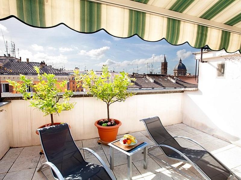 C46CA49E4E12EA41D9B11B8984AA0B08