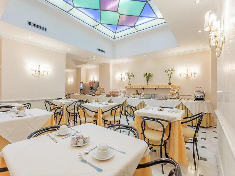 71A377F2FD8F1CF5034108294ECD6B8A