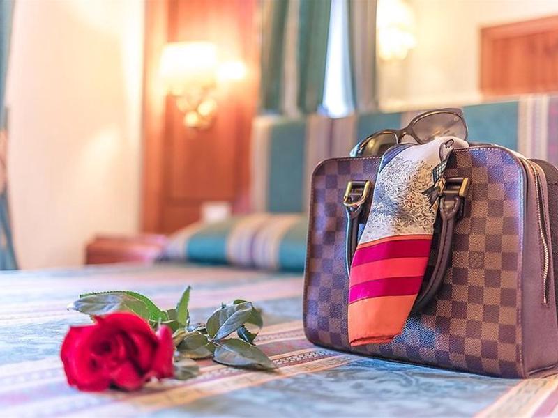 C653A57377F8EF140E93F30B26C3B0E0