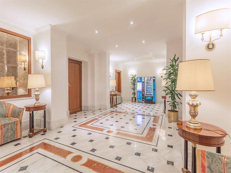 167510213C42DBD5E5D06ACFA24DCA37