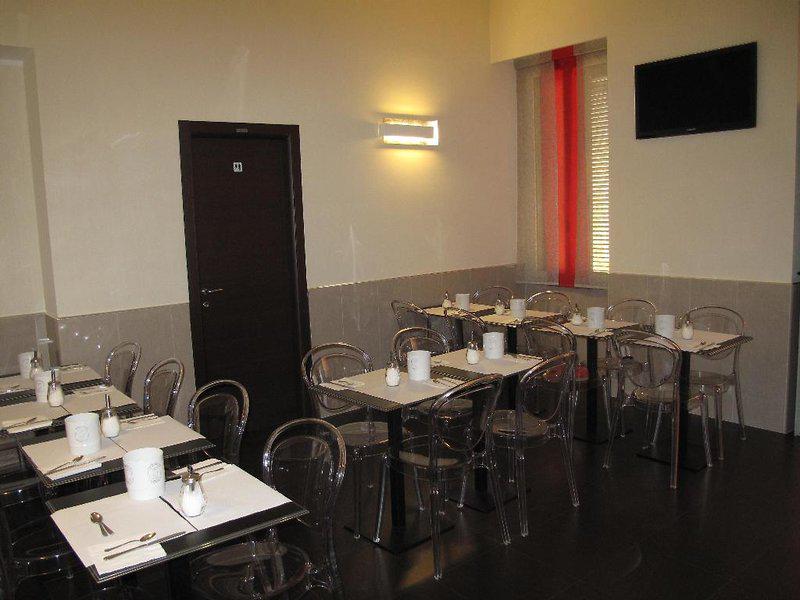 EAEBF04AB8F80AB8C653DB2F03FFEF2C