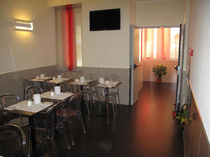 2FBCDB0947D6027EB7CF4CCFA90211B2