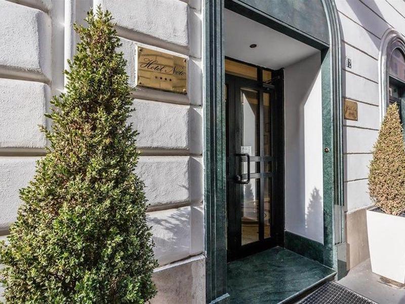 6CB0E7A42F3FAE5547EF7FCE06EAA57A