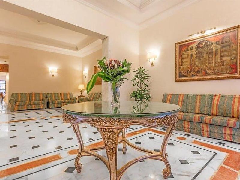 CFFD9BE401168C47BE9724E5B69D6BB4