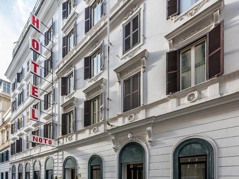 C09F2FCBE95C0F8B8544F1E37A2DC89D