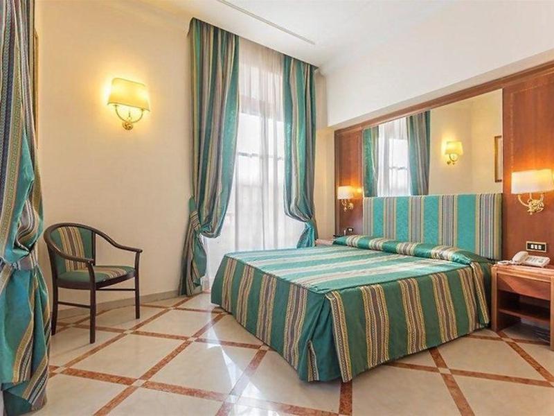 9052A270733A7B35E1B7662A566BA05E