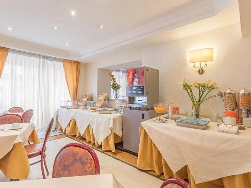 60E94C0AAD919408DD207CCAE8C56B2E