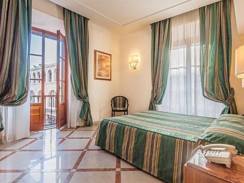 681F080284591871606D33146C399EEE