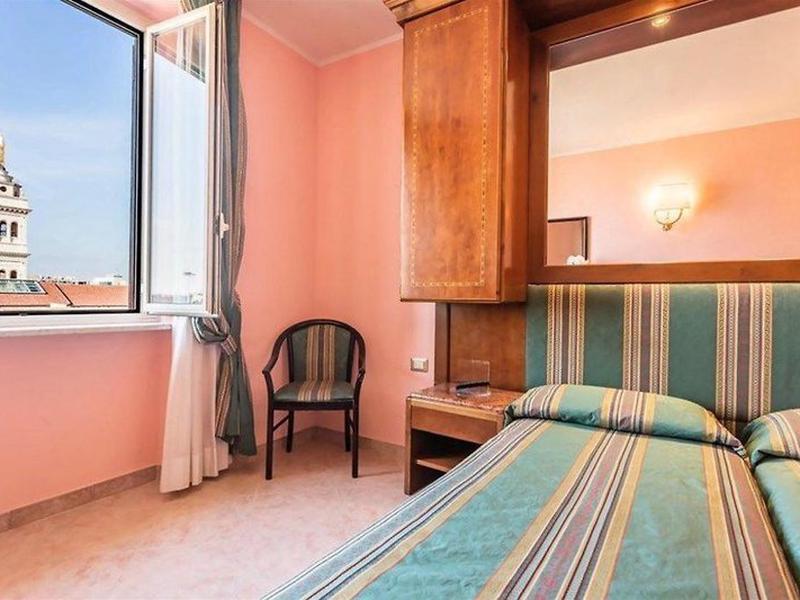 77594B4CB45DACDA3E9CB20E16C4CA8B