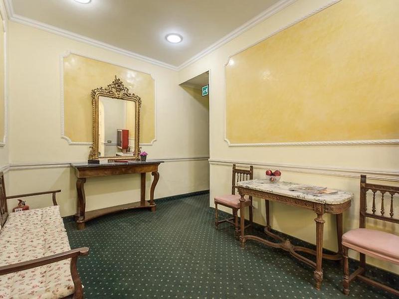 ED5044521CD0826593C2208F3D07148B