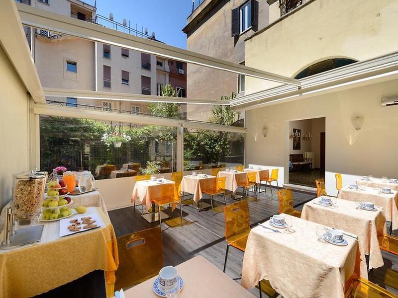 055AFF25B1921373355B6E161F68E105