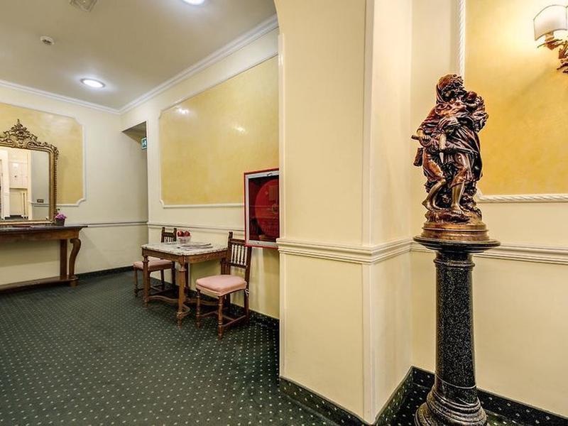 10735A274099F2136FBBA008769C7A55