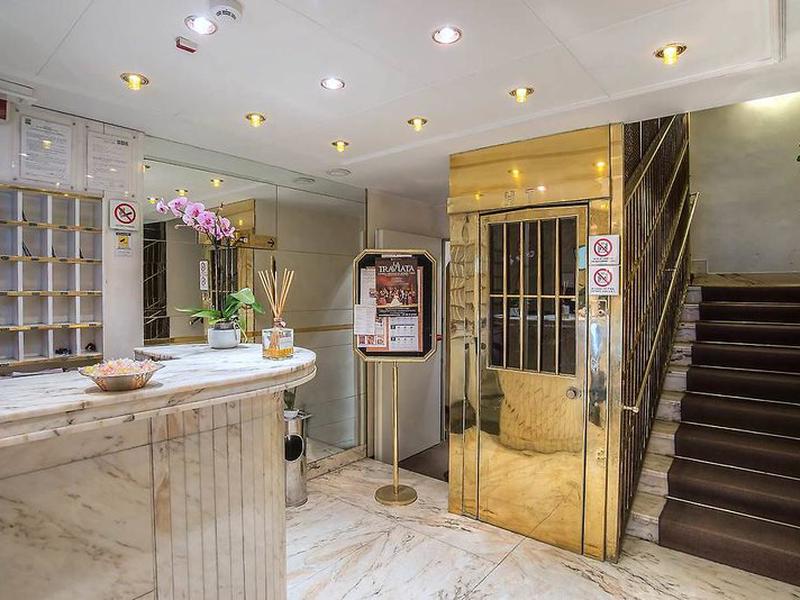 024294EACD176D3E0EF1809B4FA2D754