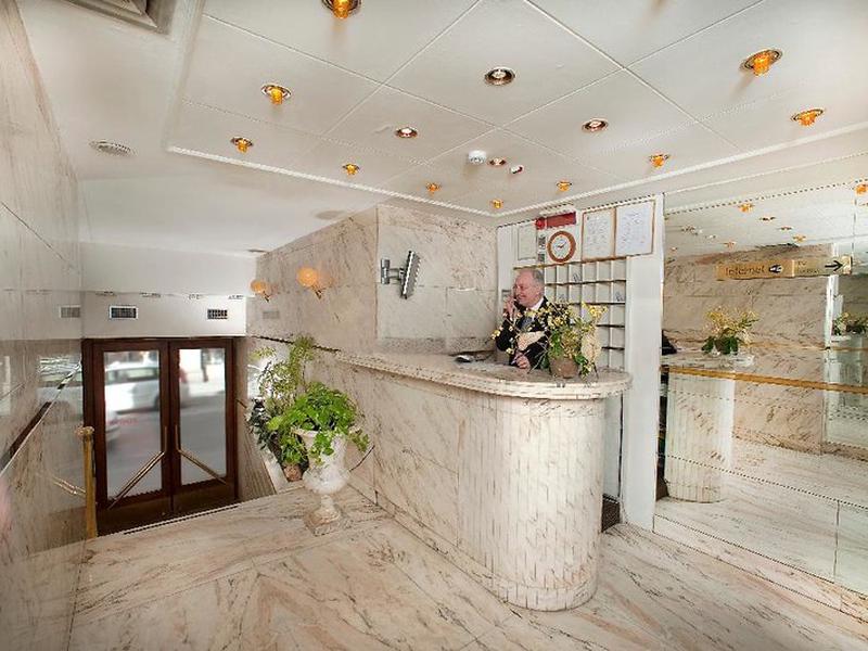 CEC511DC6E45F1AD8A0333773E492014