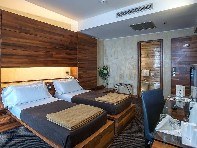 179B8DA75E6F3496B79FCFD0D8EFD46F