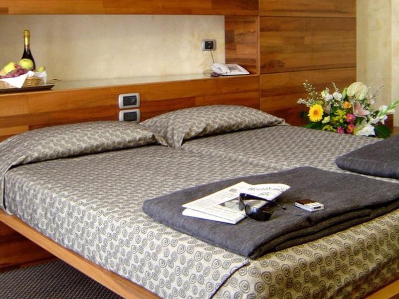 8ACC665F6A72DDF324AAD2D21F54C7AA