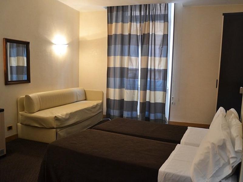 05E076A542263EAFC42AC9AC7CA22B63