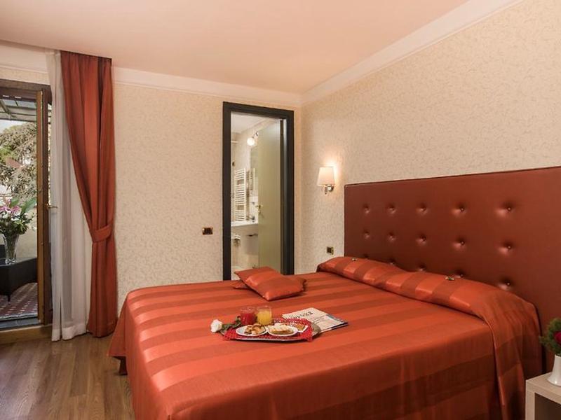 A405000DBF6EB700BFA9A36EED543BF4