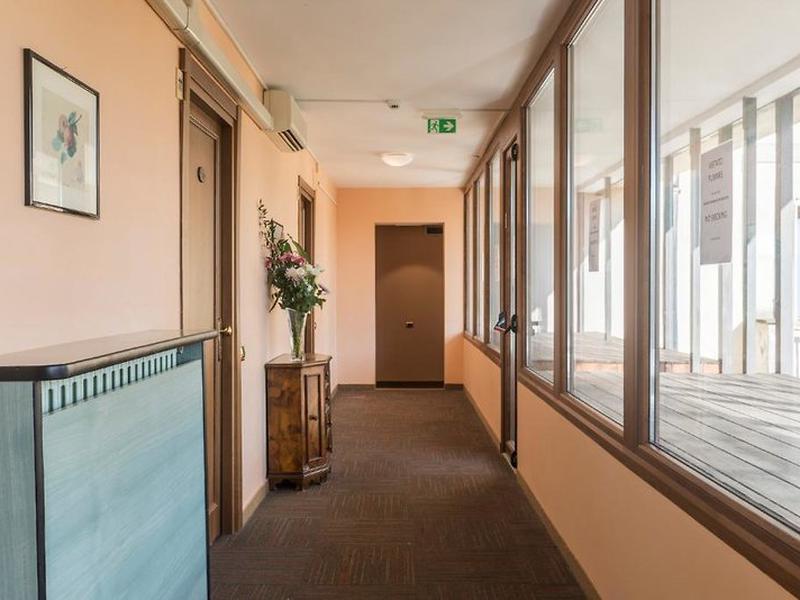 B630DB6ADCE0AF0BFF4ECBFE08832632