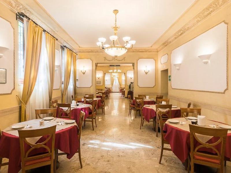 CB4BD25B442520FFEAB35684D8228EDD