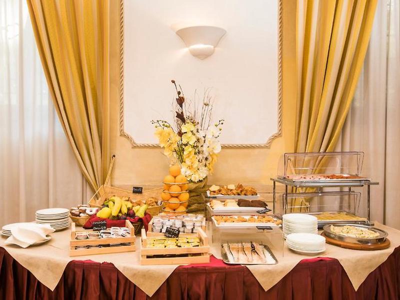 742B9245624520C89F37ABB3BC0C7872