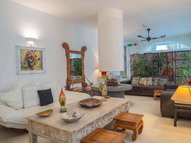 F847C588CEA39839DD89C7F1C96EB781