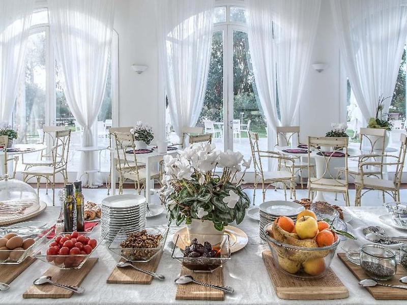 71186D185D06D13B9ABE362CAA5AD940