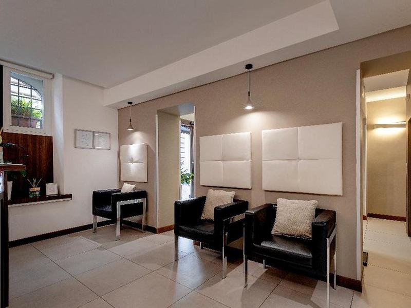 3D93E8559D9B5E85466B6354CFA889ED