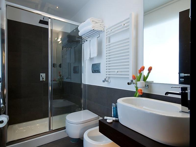 D8EC841DAD1D4D9D3E94087F6C01F261