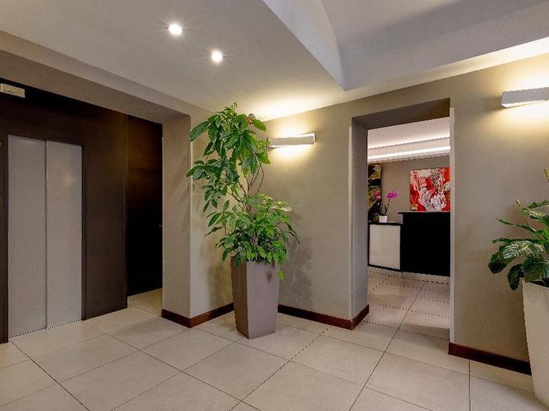 051A388342E6E8F83148D0DE78390F22