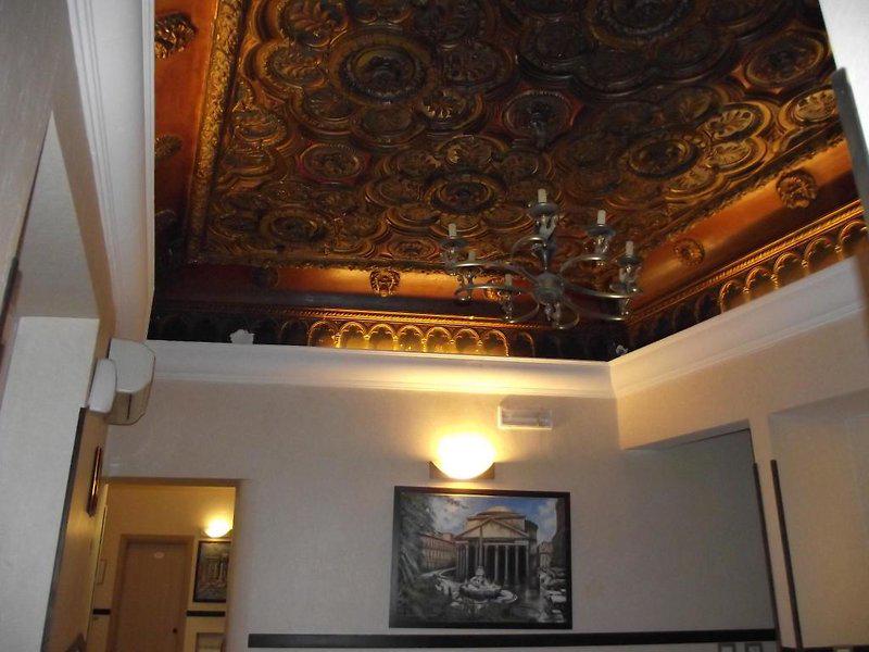 137E841BC3A47FDDF3CA60FF0DA198EE