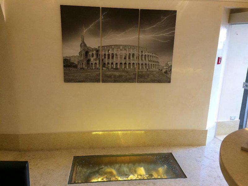 16186B57FE356CC35DDC48BC1E39FB44