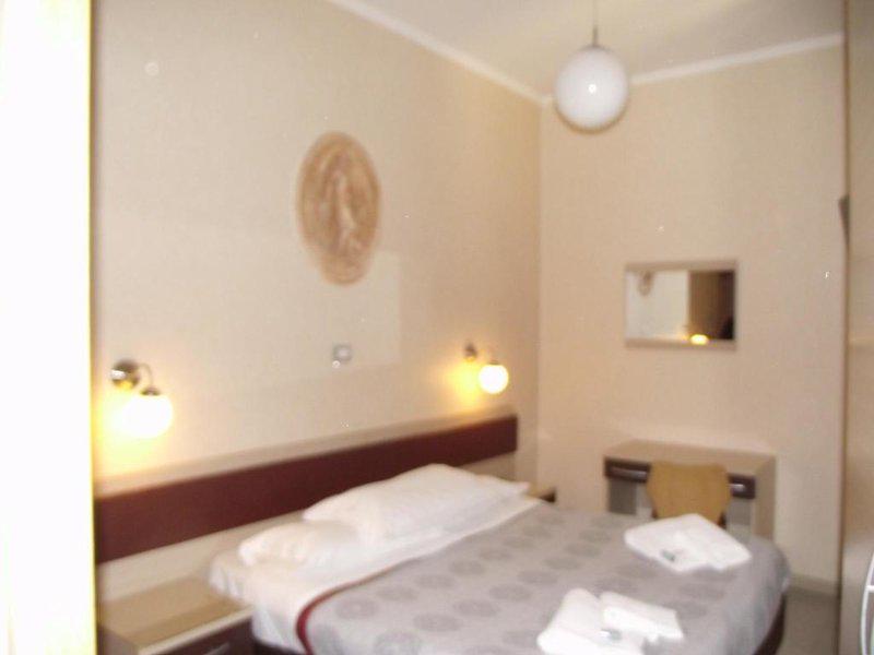 E59053F366D23C0A6F1C67D7952E663C