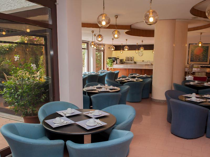 D34A3AE365DCF46B7FEE1784235BD760