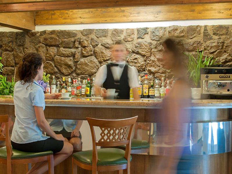 9EB67C3EBC47A60D6430507684643C97